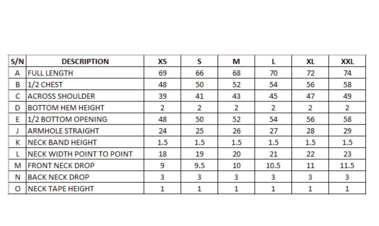 Rambo tank top “PREMADE”